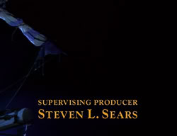 extant_XenaWarriorPrincess_2x12-Destiny_00787
