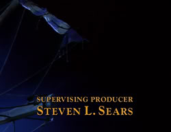 extant_XenaWarriorPrincess_2x12-Destiny_00788