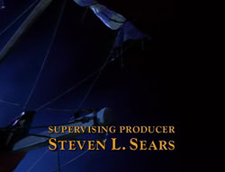 extant_XenaWarriorPrincess_2x12-Destiny_00789