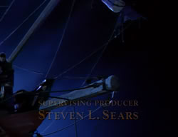 extant_XenaWarriorPrincess_2x12-Destiny_00790