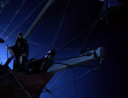 extant_XenaWarriorPrincess_2x12-Destiny_00791