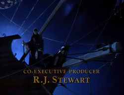 extant_XenaWarriorPrincess_2x12-Destiny_00792