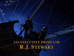 extant_XenaWarriorPrincess_2x12-Destiny_00793
