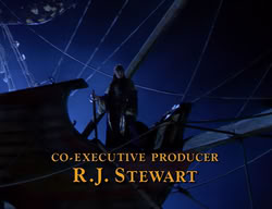 extant_XenaWarriorPrincess_2x12-Destiny_00794