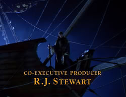 extant_XenaWarriorPrincess_2x12-Destiny_00795