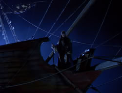 extant_XenaWarriorPrincess_2x12-Destiny_00796