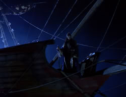 extant_XenaWarriorPrincess_2x12-Destiny_00797