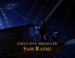 extant_XenaWarriorPrincess_2x12-Destiny_00798