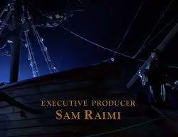 extant_XenaWarriorPrincess_2x12-Destiny_00801