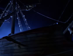 extant_XenaWarriorPrincess_2x12-Destiny_00802