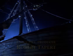 extant_XenaWarriorPrincess_2x12-Destiny_00803