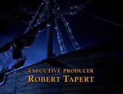 extant_XenaWarriorPrincess_2x12-Destiny_00804
