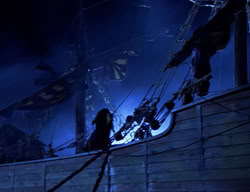 extant_XenaWarriorPrincess_2x12-Destiny_00808