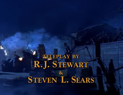 extant_XenaWarriorPrincess_2x12-Destiny_00815