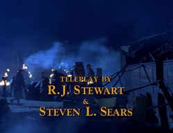 extant_XenaWarriorPrincess_2x12-Destiny_00816