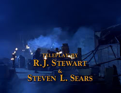extant_XenaWarriorPrincess_2x12-Destiny_00817