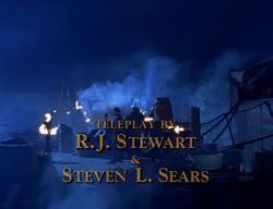 extant_XenaWarriorPrincess_2x12-Destiny_00818