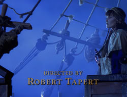 extant_XenaWarriorPrincess_2x12-Destiny_00827