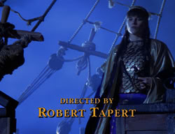 extant_XenaWarriorPrincess_2x12-Destiny_00828