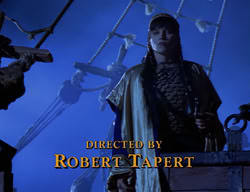 extant_XenaWarriorPrincess_2x12-Destiny_00829