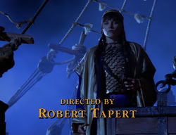 extant_XenaWarriorPrincess_2x12-Destiny_00830