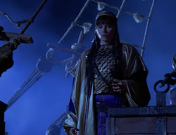 extant_XenaWarriorPrincess_2x12-Destiny_00831