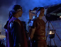 extant_XenaWarriorPrincess_2x12-Destiny_00832