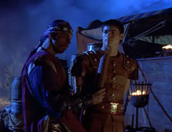 extant_XenaWarriorPrincess_2x12-Destiny_00833