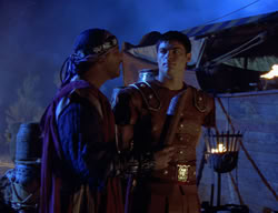 extant_XenaWarriorPrincess_2x12-Destiny_00834
