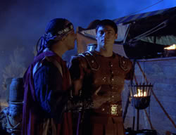 extant_XenaWarriorPrincess_2x12-Destiny_00835