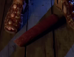 extant_XenaWarriorPrincess_2x12-Destiny_00836