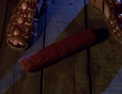 extant_XenaWarriorPrincess_2x12-Destiny_00837