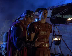 extant_XenaWarriorPrincess_2x12-Destiny_00838
