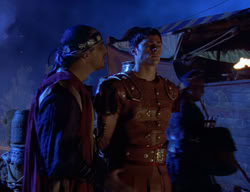 extant_XenaWarriorPrincess_2x12-Destiny_00839