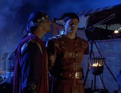 extant_XenaWarriorPrincess_2x12-Destiny_00840