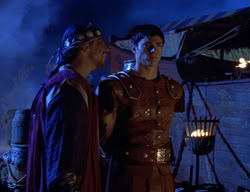 extant_XenaWarriorPrincess_2x12-Destiny_00841