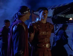extant_XenaWarriorPrincess_2x12-Destiny_00842