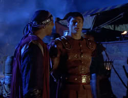 extant_XenaWarriorPrincess_2x12-Destiny_00843