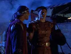 extant_XenaWarriorPrincess_2x12-Destiny_00844