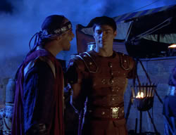 extant_XenaWarriorPrincess_2x12-Destiny_00845
