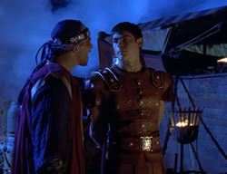 extant_XenaWarriorPrincess_2x12-Destiny_00846
