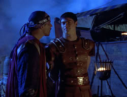 extant_XenaWarriorPrincess_2x12-Destiny_00847
