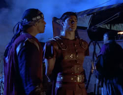 extant_XenaWarriorPrincess_2x12-Destiny_00848