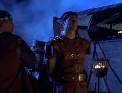 extant_XenaWarriorPrincess_2x12-Destiny_00849