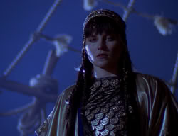 extant_XenaWarriorPrincess_2x12-Destiny_00852