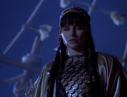 extant_XenaWarriorPrincess_2x12-Destiny_00853