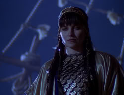 extant_XenaWarriorPrincess_2x12-Destiny_00854