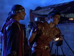 extant_XenaWarriorPrincess_2x12-Destiny_00856