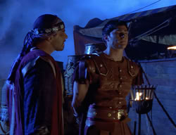 extant_XenaWarriorPrincess_2x12-Destiny_00857