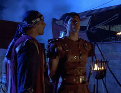extant_XenaWarriorPrincess_2x12-Destiny_00858